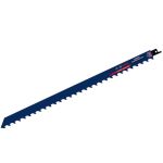 Пиляльне полотно Bosch Expert S 2041 HM, 400 мм (2608900413)