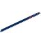 Пиляльне полотно Bosch Expert S 2041 HM, 400 мм (2608900413)