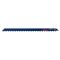 Пиляльне полотно Bosch Expert S 2041 HM, 400 мм (2608900413)