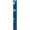 Пиляльне полотно Bosch Expert S 2041 HM, 400 мм (2608900413)