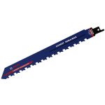 Пиляльне полотно Bosch Expert Hollow Brick S 1543 HM, 240 мм (2608900414)