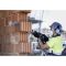 Пиляльне полотно Bosch Expert Hollow Brick S 1543 HM, 240 мм (2608900414)