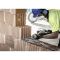 Пиляльне полотно Bosch Expert Hollow Brick S 1543 HM, 240 мм (2608900414)