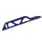 Пиляльне полотно Bosch Expert Hollow Brick S 1243 HM, 300 мм (2608900417)