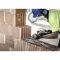 Пиляльне полотно Bosch Expert Hollow Brick S 1243 HM, 300 мм (2608900417)
