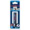 Коронка Bosch Expert Tough Material 20x60 мм (2608900419)