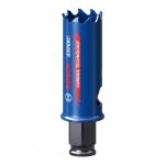 Коронка Bosch Expert Tough Material 22x60 мм (2608900420)