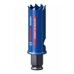 Коронка Bosch Expert Tough Material 25x60 мм (2608900421)