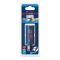 Коронка Bosch Expert Tough Material 32x60 мм (2608900422)
