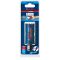 Коронка Bosch Expert Tough Material, 35x60 мм (2608900423)
