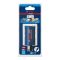 Коронка Bosch Expert Tough Material 38x60 мм (2608900424)