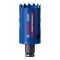 Коронка Bosch Expert Tough Material 40x60 мм (2608900425)
