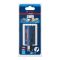 Коронка Bosch Expert Tough Material 40x60 мм (2608900425)