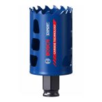 Коронка Bosch Expert Tough Material 44x60 мм (2608900426)