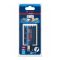 Коронка Bosch Expert Tough Material 44x60 мм (2608900426)