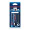 Коронка Bosch Expert Tough Material 51x60 мм (2608900427)