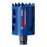 Коронка Bosch Expert Tough Material 54x60 мм (2608900428)