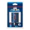 Коронка Bosch Expert Tough Material 54x60 мм (2608900428)