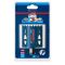 Коронка Bosch Expert Tough Material, 60x60 мм (2608900429)