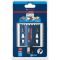 Коронка Bosch Expert Tough Material 64x60 мм (2608900430)