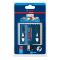 Коронка Bosch Expert Tough Material, 67x60 мм (2608900432)