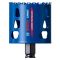 Коронка Bosch Expert Tough Material, 68x60 мм (2608900433)