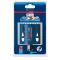 Коронка Bosch Expert Tough Material, 68x60 мм (2608900433)