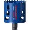 Коронка Bosch Expert Tough Material 70x60 мм (2608900434)