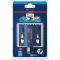 Коронка Bosch Expert Tough Material 70x60 мм (2608900434)