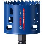 Коронка Bosch Expert Tough Material 83x60 мм (2608900438)