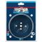 Коронка Bosch Expert Tough Material 127x60 мм (2608900443)