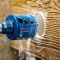 Набір коронок Bosch Expert Tough Material 20-76 мм, 14 шт (2608900447)