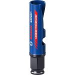 Коронка Bosch Expert Construction Material, 19x60 мм (2608900451)