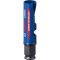 Коронка Bosch Expert Construction Material, 19x60 мм (2608900451)