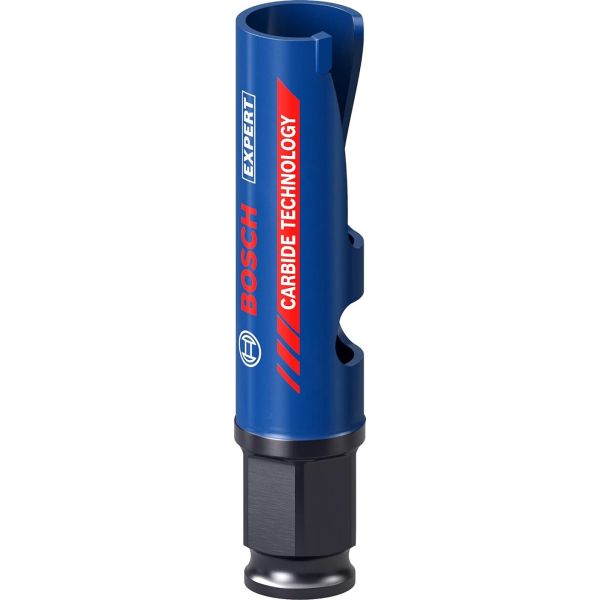 Коронка Bosch Expert Construction Material, 20x60 мм (2608900452)