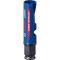Коронка Bosch Expert Construction Material, 20x60 мм (2608900452)