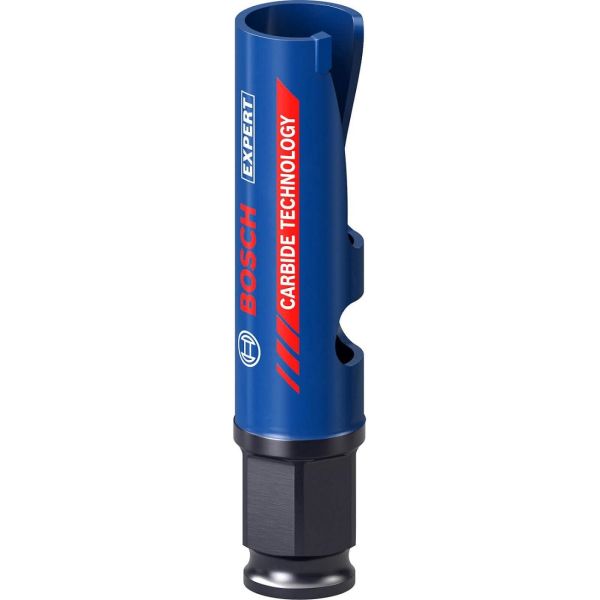 Коронка Bosch Expert Construction Material, 22x60 мм (2608900453)