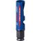 Коронка Bosch Expert Construction Material, 22x60 мм (2608900453)