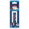 Коронка Bosch Expert Construction Material, 22x60 мм (2608900453)