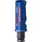 Коронка Bosch Expert Construction Material, 25x60 мм (2608900454)