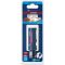 Коронка Bosch Expert Construction Material, 25x60 мм (2608900454)