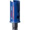 Коронка Bosch Expert Construction Material, 30x60 мм (2608900455)