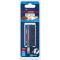 Коронка Bosch Expert Construction Material, 35x60 мм (2608900457)
