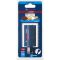 Коронка Bosch Expert Construction Material, 40x60 мм (2608900459)