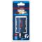 Коронка Bosch Expert Construction Material, 41x60 мм (2608900460)