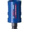 Коронка Bosch Expert Construction Material, 44x60 мм (2608900461)