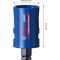 Коронка Bosch Expert Construction Material, 44x60 мм (2608900461)