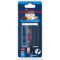 Коронка Bosch Expert Construction Material, 51x60 мм (2608900463)