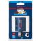 Коронка Bosch Expert Construction Material, 54x60 мм (2608900464)