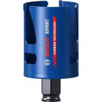 Коронка Bosch Expert Construction Material, 57x60 мм (2608900465)